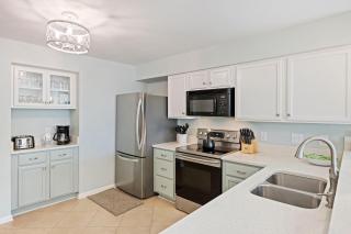 SW107B: 107B Shipwatch - 6