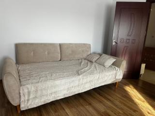 Relax Loft Craiova - 4