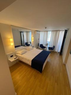 ORBI City ORIGINAL - 3