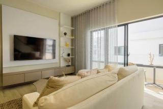 ONA White Sands Penthouse | Terrace & picuzzi - 3