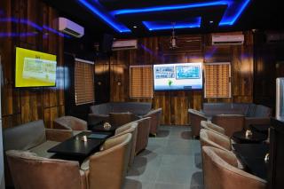 Masters Class Apartments - 9