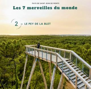 Mon coin de Paradis - 1