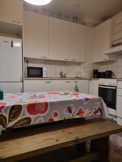 Pispalan Helmi - Koti Näköalalla - 3