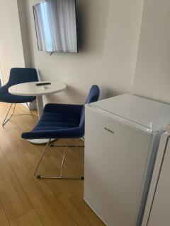 ORBI City ORIGINAL - 4