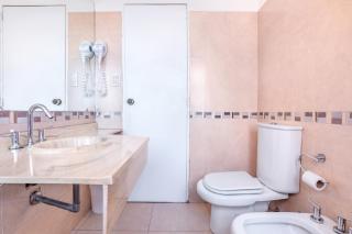 2Y - Suipacha Apart - Pileta y Sauna en BA - 9