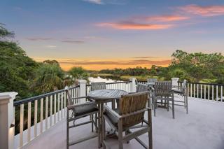 AV13: 13 Avocet Lane - 9