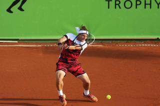 Evans Realty BW Puerto Banús Parking & Gym - 9