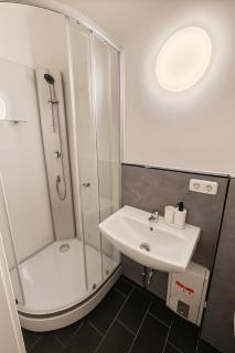 Business Apartments Augsburg Lechhausen - 7