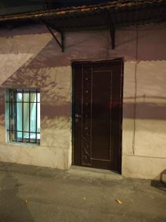 Vardan's Guest House - 0