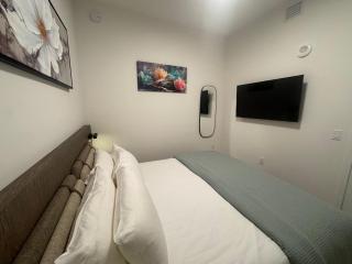 Resort & Beach - The Ideal Condo at 72 Park - 1