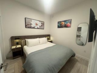 Resort & Beach - The Ideal Condo at 72 Park - 9