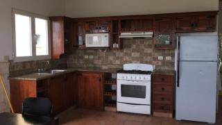 Spacious oceanfront 2BR apartment in Perla Marina - 6