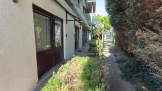 Résidence Rachel 01 - 8