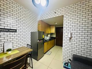 Simple Pasay Getaway - Entire Apartment for Rent - 5