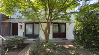 Résidence Rachel 01 - 4