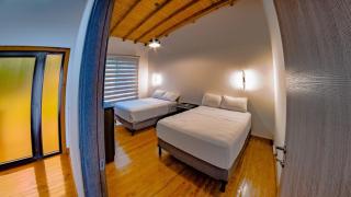 Casa Playa Almendro, Tela, Honduras - 9