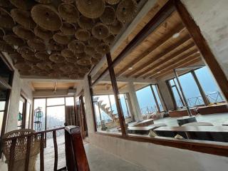 Meleto Woods Manali - 7