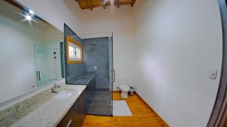 Casa Playa Almendro, Tela, Honduras - 7