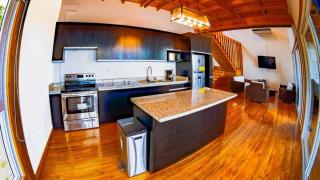 Casa Playa Almendro, Tela, Honduras - 5