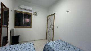 Casa no segundo andar - 3