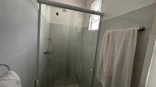 Casa no segundo andar - 2