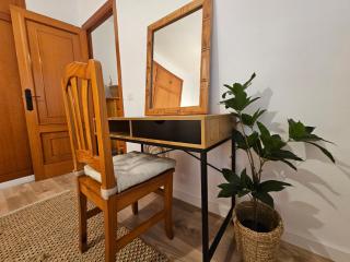 Adumar, apartamento renovado en el puerto de Jávea - 0