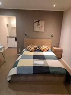 Résidence Rachel 01 - 3