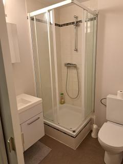 Résidence Rachel 01 - 1