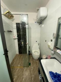 Phat House House - Ho-Chi-Minh-Stadt - 5