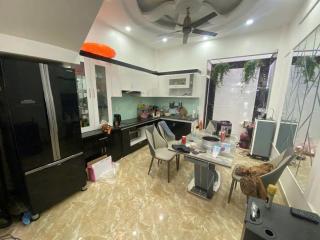 Phat House House - Ho-Chi-Minh-Stadt - 3