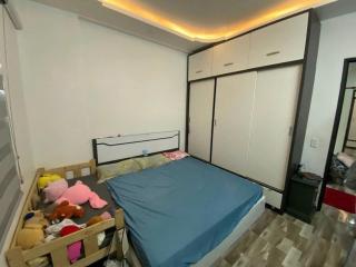 Phat House House - 2