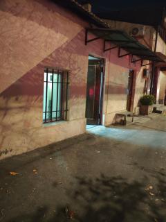 Vardan's Guest House - 9