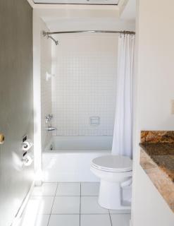 The Lafayette New Orleans By Kasa Living - 7