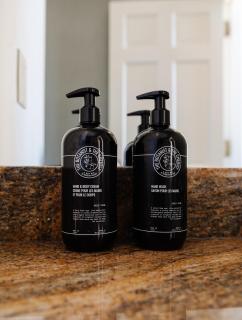 The Lafayette New Orleans By Kasa Living - 3