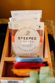 The Lafayette New Orleans By Kasa Living - 2