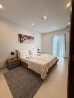 Sliema Modern Apartment at Court Twenty Five - 1