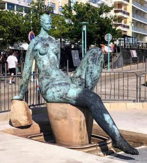 Mon coin de Paradis - 6