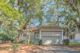 HO2875: 2875 Hidden Oak Drive - 8