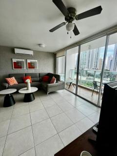 Pristine and spacious luxury in Panama - 0
