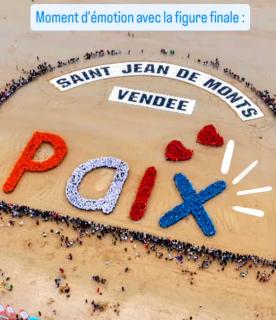 Mon coin de Paradis - 7