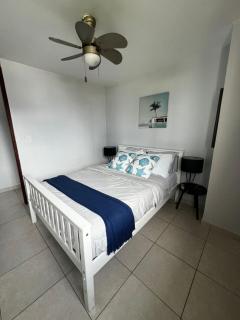 Pristine and spacious luxury in Panama - 9