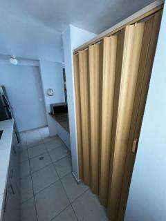 Pristine and spacious luxury in Panama - 6