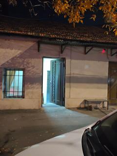 Vardan's Guest House - 3