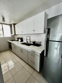 Pristine and spacious luxury in Panama - 5