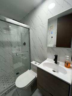 Pristine and spacious luxury in Panama - 4