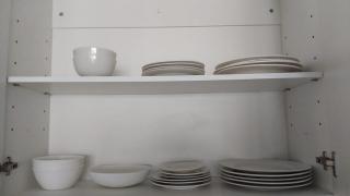 Pristine and spacious luxury in Panama - 3