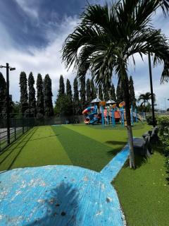 Pristine and spacious luxury in Panama - 2