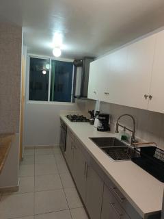 Pristine and spacious luxury in Panama - 1