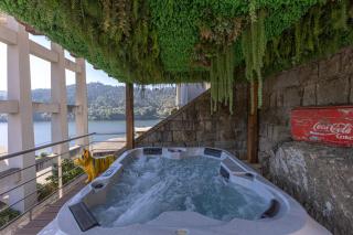 Estrelas do Douro - 5