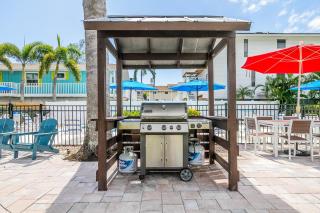 MI Happy Place Sand Dollar 2 - 7